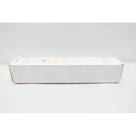 Allenair PNEUMATIC CYLINDER 0320